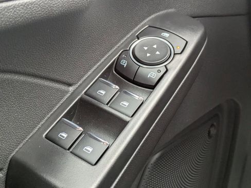 New 2026 Ford Escape SE w/ PHEV Premium Package image 26