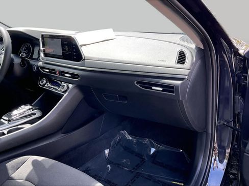Used 2023 Hyundai Sonata SEL FWD image 16