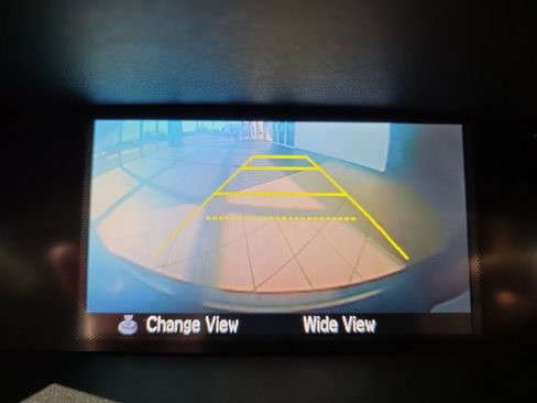 Used 2018 Acura RDX FWD image 27