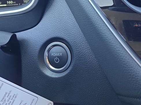 New 2026 Toyota Corolla XLE FWD image 27