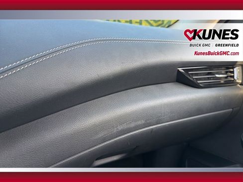 Used 2024 Nissan Sentra SV image 27