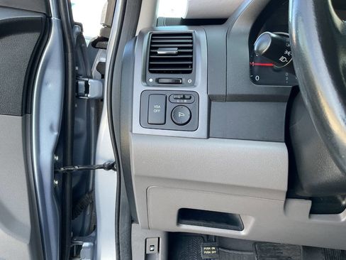 Used 2008 Honda CR-V EX-L image 16