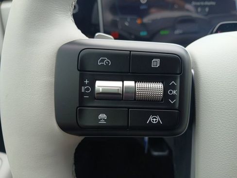 New 2026 Hyundai Santa Fe Limited FWD image 19