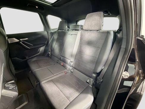 Certified 2023 BMW X1 xDrive28i w/ Premium Package image 25