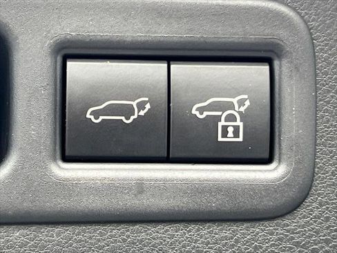 Certified 2024 Lexus RX 350 Premium Plus w/ Convenience Package AWD/4WD image 20
