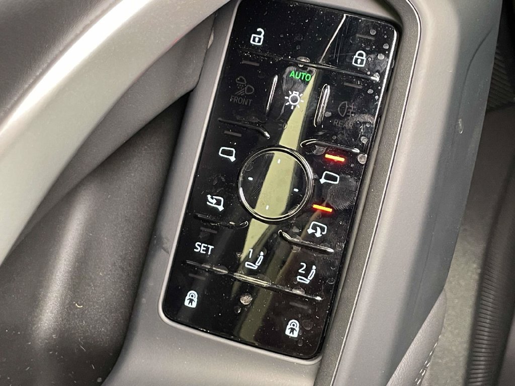 New 2026 Audi Q5 2.0T AWD/4WD image 35