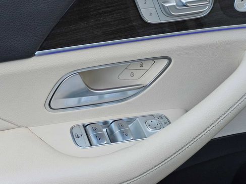 Used 2020 Mercedes-Benz GLS 450 GLS 450 image 25