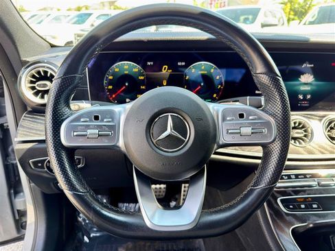 Used 2021 Mercedes-Benz CLS 450 w/ Premium Package image 13