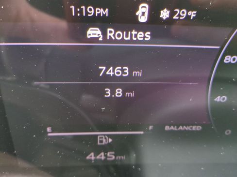 Certified 2025 Audi Q5 2.0T Premium w/ Convenience Package image 10