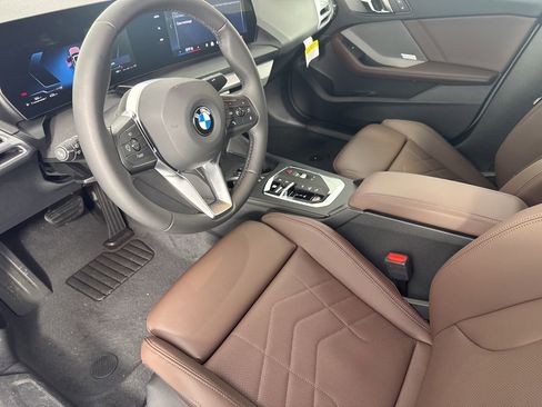 New 2026 BMW 228i xDrive w/ Premium Package AWD/4WD image 13