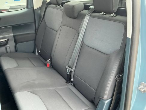 Used 2023 Ford Maverick XL FWD image 26
