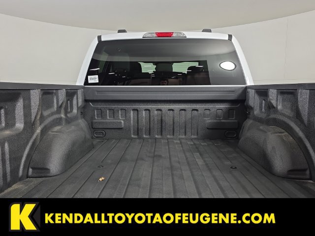 Used 2023 Ford F150 XLT w/ Trailer Tow Package AWD/4WD image 13