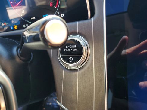 Certified 2026 Mercedes-Benz E 350 Sedan image 35