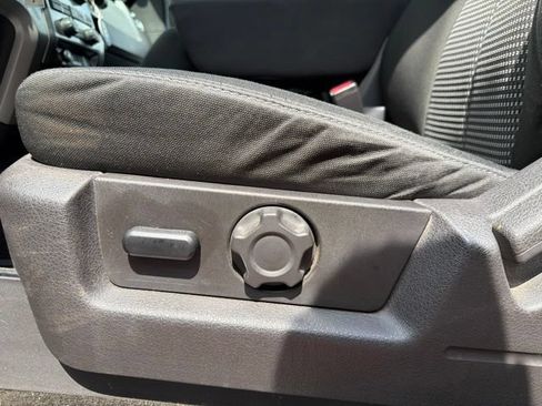 Used 2012 Ford F150 XLT w/ XLT Custom Pkg RWD image 19