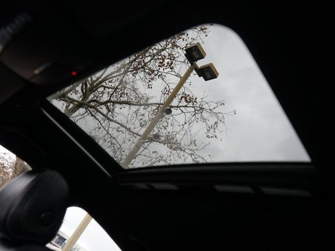 Used 2019 Mercedes-Benz CLS 53 AMG 4MATIC w/ Driver Assistance Package image 28