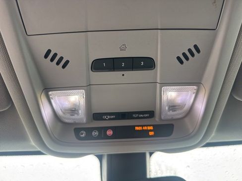 Used 2019 Chevrolet Equinox Premier image 25