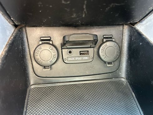 Used 2012 Hyundai Sonata GLS image 19