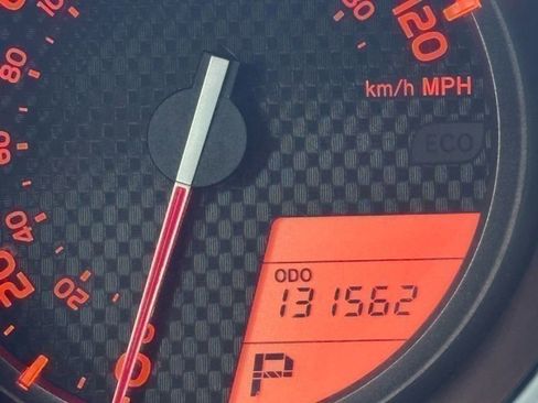 Used 2013 Toyota 4Runner SR5 image 17