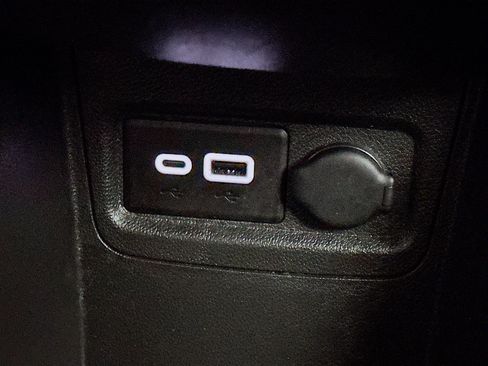 Used 2022 Chevrolet Spark LS image 24