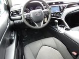 Used 2020 Toyota Camry LE image 2