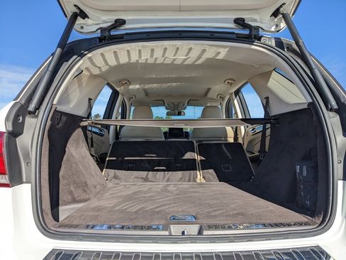 Used 2018 Mercedes-Benz GLE 350 4MATIC image 43