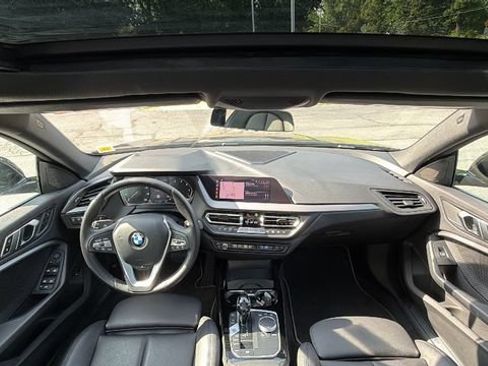 Used 2021 BMW 228i xDrive Gran Coupe w/ Convenience Package AWD/4WD image 30