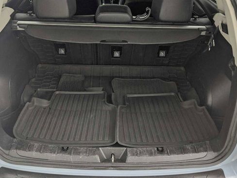 Used 2018 Subaru Crosstrek 2.0i Limited image 28