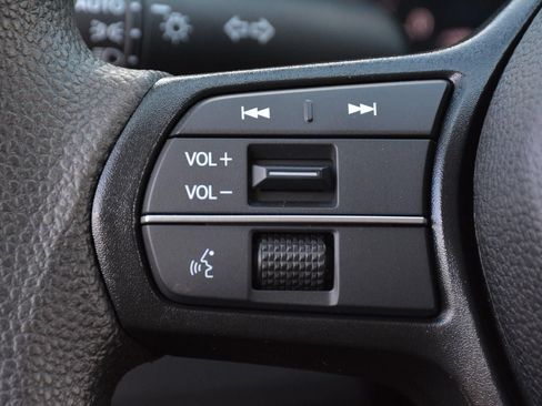 Used 2024 Honda Accord EX image 29