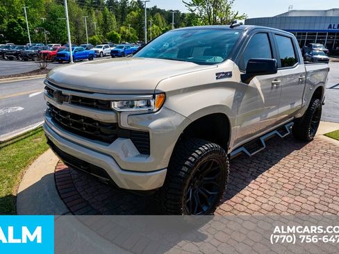 Used 2019 Chevrolet Colorado W/T w/ Custom Special Edition RWD image 69