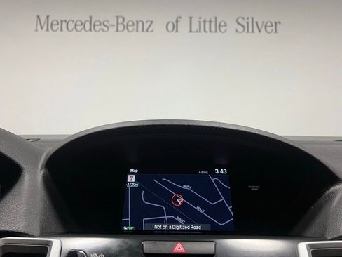 Used 2019 Acura TLX 3.5L Tech & A-Spec Pkgs image 33