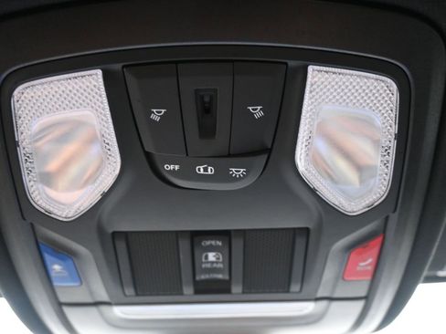 Certified 2022 RAM 1500 Big Horn image 27