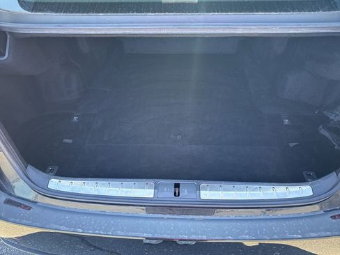 Used 2019 Lexus LS 500 AWD image 18