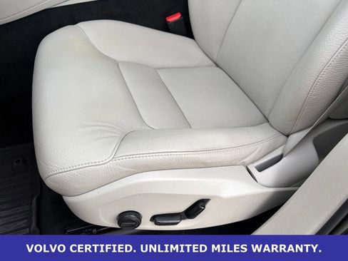 Certified 2023 Volvo XC90 B6 Core w/ Protection Package Premier AWD/4WD image 24