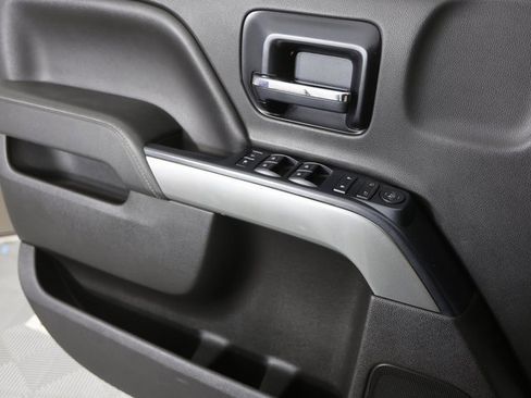 Used 2014 Chevrolet Silverado 1500 LT image 13