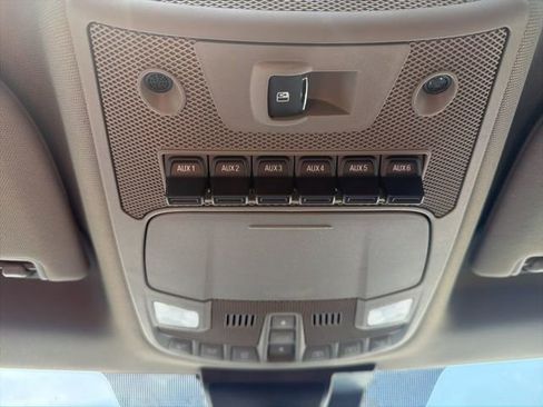 Used 2020 Ford F250 Lariat w/ Lariat Ultimate Package image 25