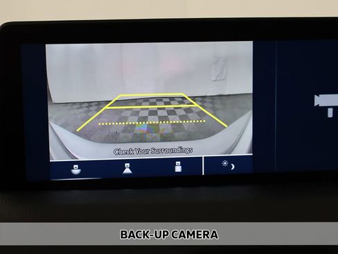 Used 2023 Acura TLX FWD image 5