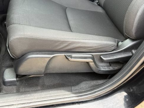 Used 2022 Honda HR-V EX image 24