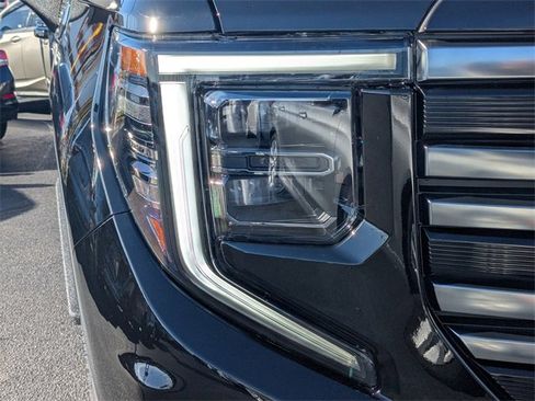 New 2026 GMC Sierra 1500 AT4 w/ AT4 Premium Package image 10