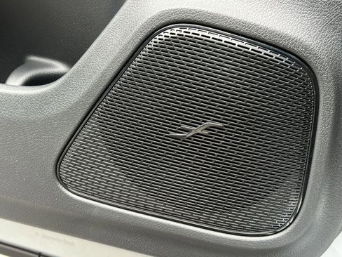 New 2026 Mercedes-Benz CLA 250 4MATIC image 33