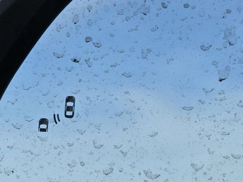 New 2026 Ford Maverick XLT w/ Equipment Group 301A image 14