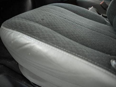 Used 2024 GMC Savana 2500 w/ Driver Convenience Package image 37