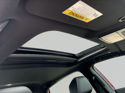 Used 2025 Honda Accord Sport image 14