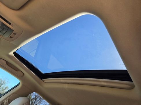 Used 2013 Lexus RX 350 image 14