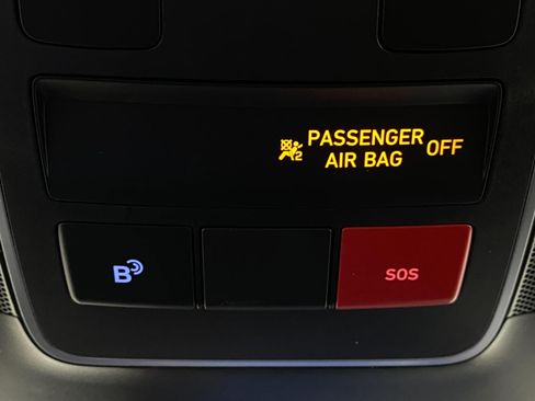 Certified 2025 Hyundai Sonata SE FWD image 26