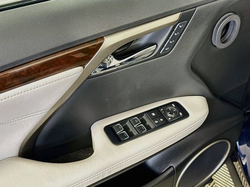 Used 2017 Lexus RX 350 FWD image 18