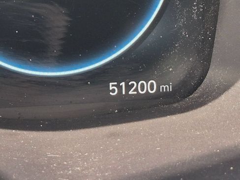 Certified 2023 Hyundai Santa Fe Calligraphy FWD image 27