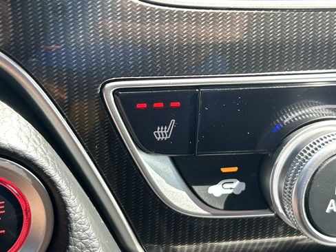 Used 2021 Honda Accord Sport Special Edition image 22