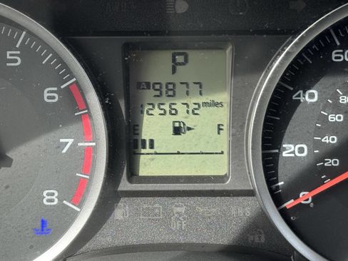 Used 2015 Subaru Forester 2.5i Premium w/ All-Weather Package image 23