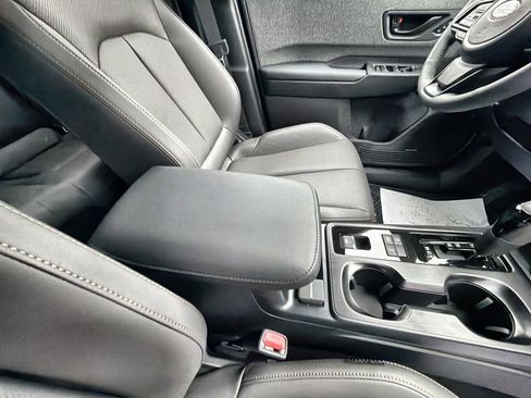 New 2026 Subaru Outback Limited image 33