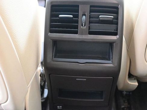 Used 2018 Mercedes-Benz GLE 350 image 25